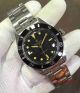 2017 Copy Vintage Rolex Submariner Watch James Bond 40mm (2)_th.jpg